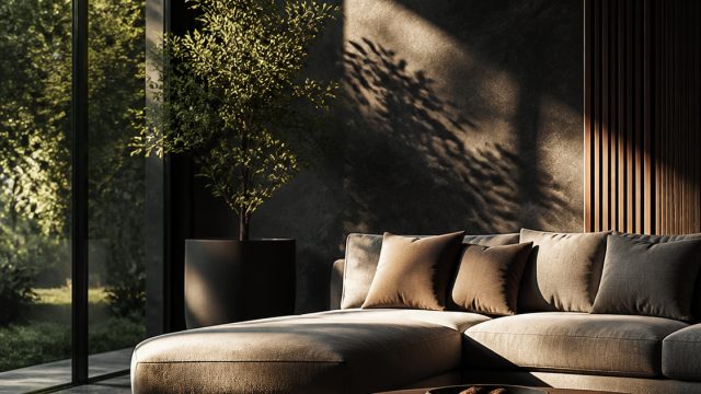 Transform Your Space with Stunning Visuals: A Gallery Guide