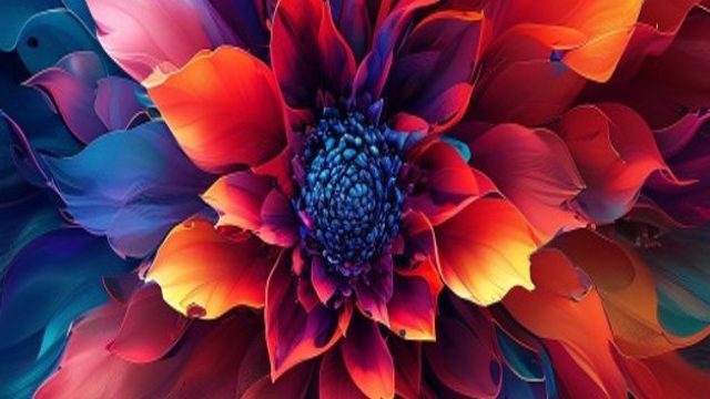 The Power of Visual Art: How Photography Shapes Our Experiences