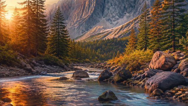 The Intersection of Photography and Digital Art: Redefining Visual Creativity | dadu 4d, denji art