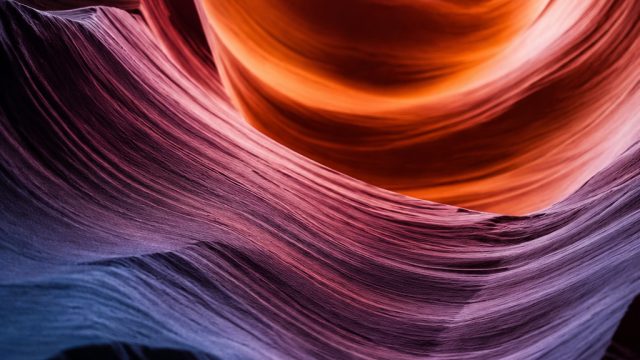Imagining the Unseen: The Role of Abstract Photography in Modern Art | rtp uban4d, pamanslot login, 