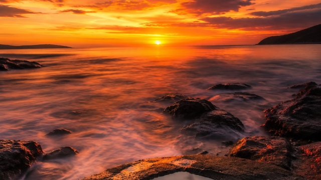 Unlocking the Power of Visual Art: A Deep Dive into Photography | dewa hokiqq, ggplay88 pro login