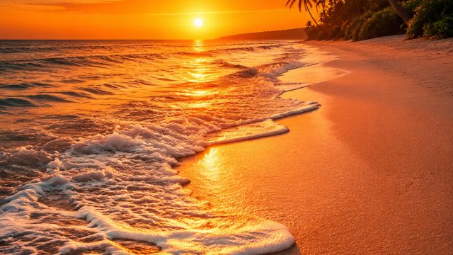 Captivating Summer Heat: Stunning Wallpapers for Every Screen | nomor yang keluar sydney, judislot 2