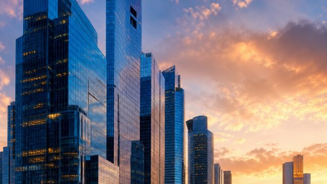 Vibrant Urban Landscapes: Stunning Visuals for Your Device | apa itu tajir, jokerslot88
