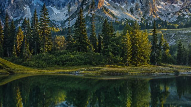 Capturing Nature: The Best Landscape Photography Tips | koin77, 9 slot, agen 188 slot