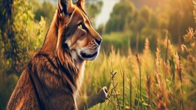 Embrace Nature: Stunning Wildlife Wallpapers for Your Device | www wbocash, injector gates of olympu
