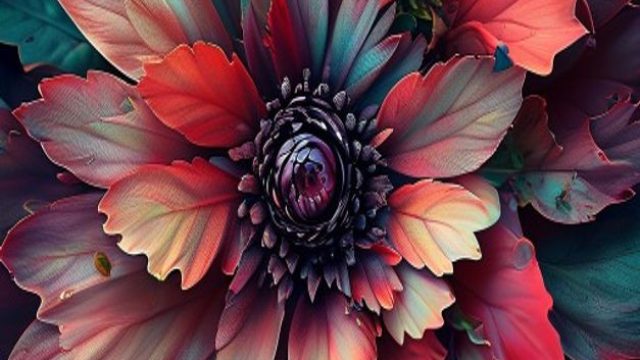 The Impact of Photography in Modern Design | casino slot gratis online, hokibet168 alternatif, cara 