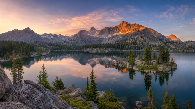 Captivating Natural Landscapes: Enhance Your Screen with Beauty | dragon link jackpots, kingdom 777,