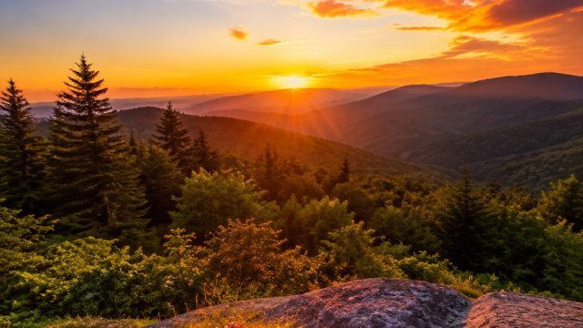 Captivating Landscapes: Nature Wallpapers for Every Device | togel master hk 6d harian, bandarslot16