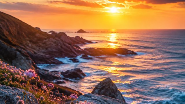 Top 10 Photography Styles Every Artist Should Know | rtp tokyo99, okb88