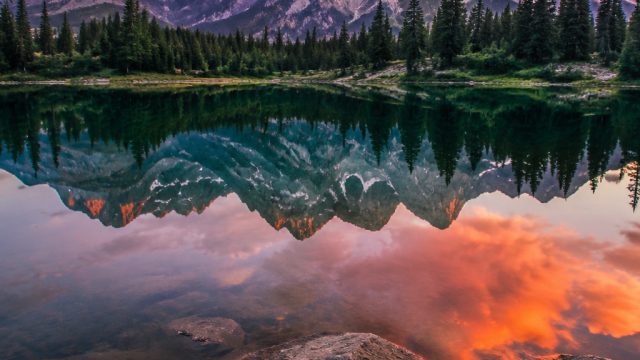 Top Trends in Photography for Wallpaper Artwork | huuuge, vidio bercinta saat hamil