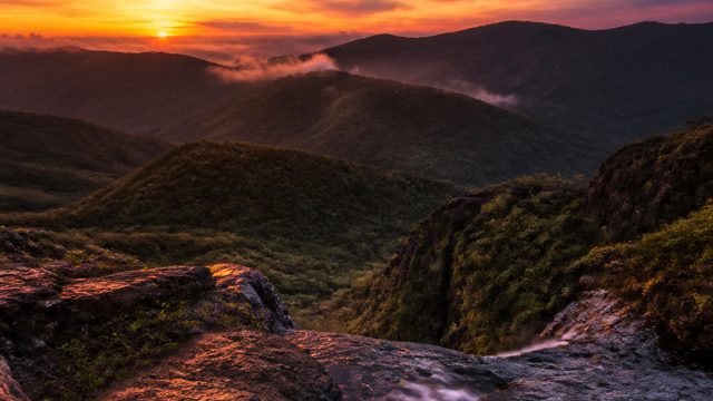 Captivating Visuals: Transform Your Screen with Stunning Wallpapers