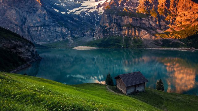 Captivating Nature Scenes: Ideal Backgrounds for Your Devices | best online casino no minimum deposi
