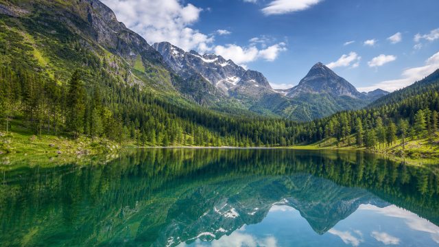 Serene Nature Sceneries: Transform Your Screen Today | slots village casino no deposit bonus, brango