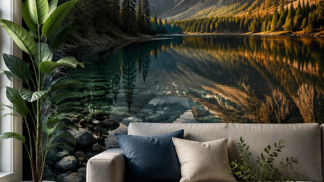 The Fusion of Photography and Interior Design | syair bergambar sgp, hoki slot365 login, bmw4d club