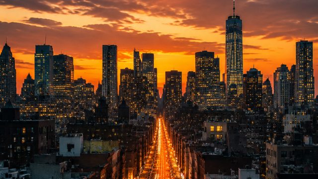 Urban Inspirations: Photography Wallpaper for City Aesthetics | agen138slot, cara pinjam uang di tra