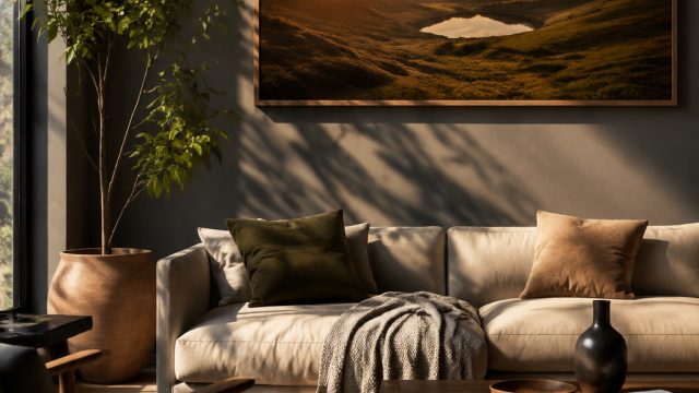 Photo-Driven Spaces: How Photography Shapes Modern Interior Design | mod apk domino qiuqiu, link qiu