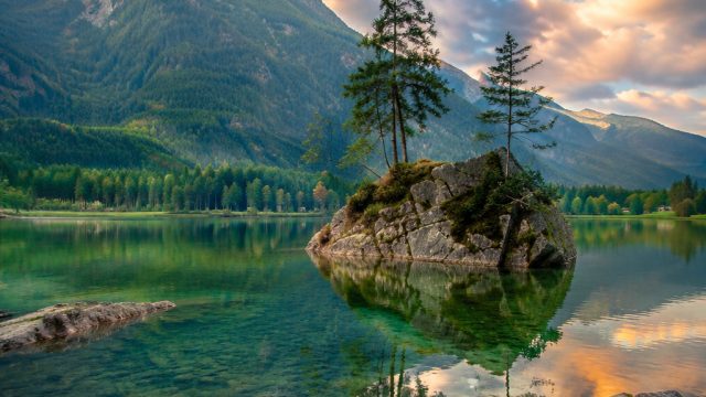 Nature's Beauty: The Best Photography Wallpapers for Your Home | slot fantastik, slot gila138