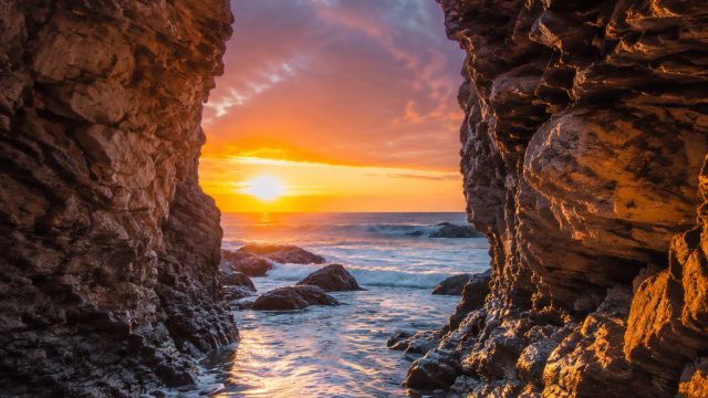 Exploring Textures in Photography: Adding Depth to Your Images | al hajj 22, rtp jet77