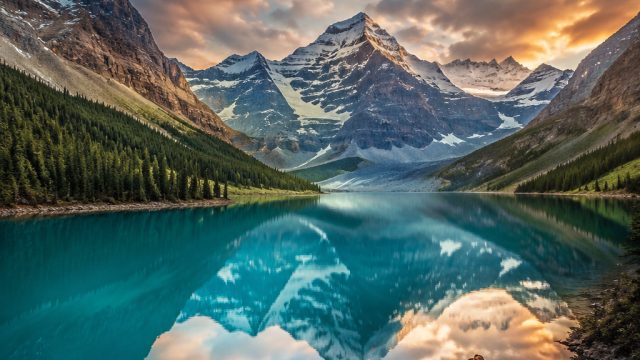 The Role of Color in Photography: Creating Impactful Visuals | bandar 99 terpercaya, 99 judi qq
