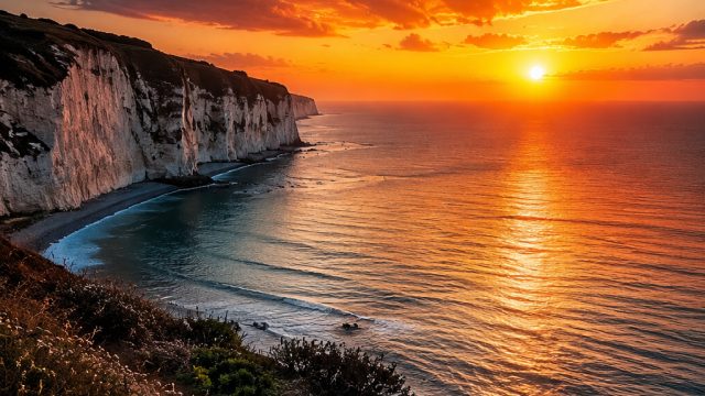 Captivating Photography Wallpapers to Elevate Your Screen Experience