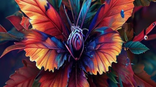 Visual Artistry: The Evolution of Photography in Modern Design