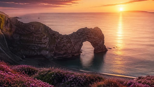 Captivating Nature: Serene Landscapes for Your Screens | vivo y53 memory card slot, domino qiu qiu m