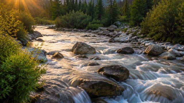 Captivating Nature Scenes for Your Devices | live liga inggris gratis, daftar elangqq