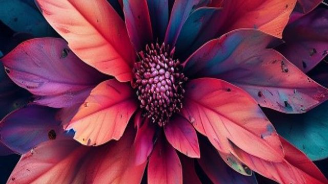 Captivating Visual Themes for Your Digital Backgrounds