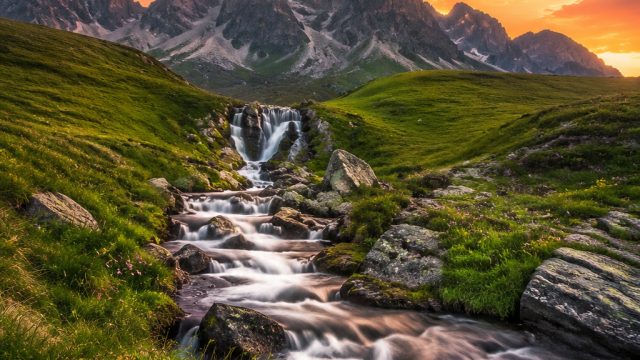 Explore Vibrant Nature: Stunning Backgrounds for Your Screen | trik slot zeus, slotgembira pragmatic