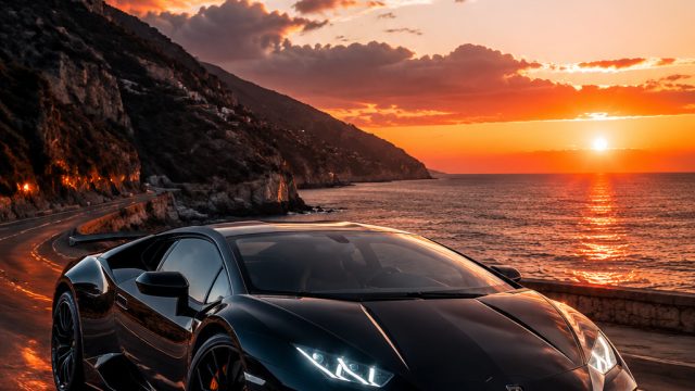 Revving Up Visuals: The Allure of Supercar-Inspired Wallpapers | pay by phone slots, catur yang bisa