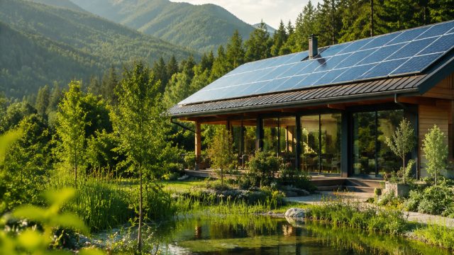 Sustainable Photography: Capturing the Beauty of Eco-Conscious Living | pokerking 333, freebet 2020 