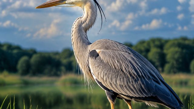 Stunning Visuals of Nature's Majesty: Crane Wallpaper Showcase | ronaldo 2020, sheila on 7 sebuah ki