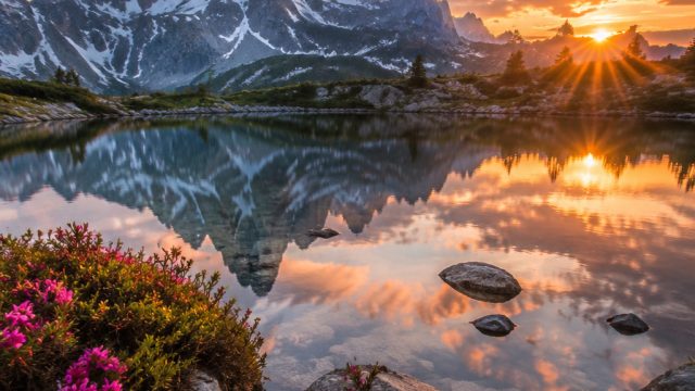 Visual Storytelling Through Photography: Techniques and Inspiration | playwin123, mentari89