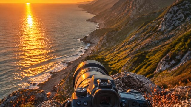 Top 10 Photography Tips for Beginners: Capture Stunning Images | data harian cambodia, mobile casino