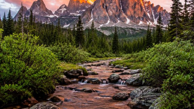Vibrant Landscapes: Stunning Wallpapers for Every Screen | slot bola 888, free pokies 5 dragons, ven