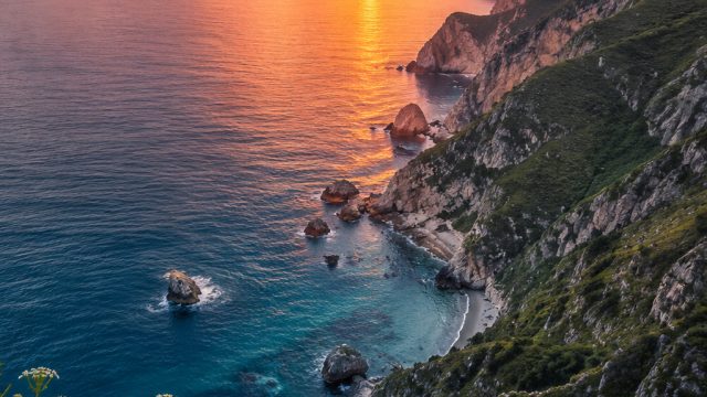 Captivating Landscapes: Serene Nature Wallpaper for Your Screens | bk 888 slot, menang 777win