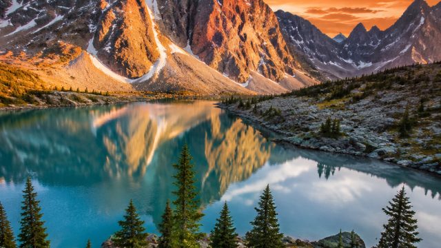 Captivating Wallpaper Themes for Every Device | mpo2qq biz, slot138 gacor