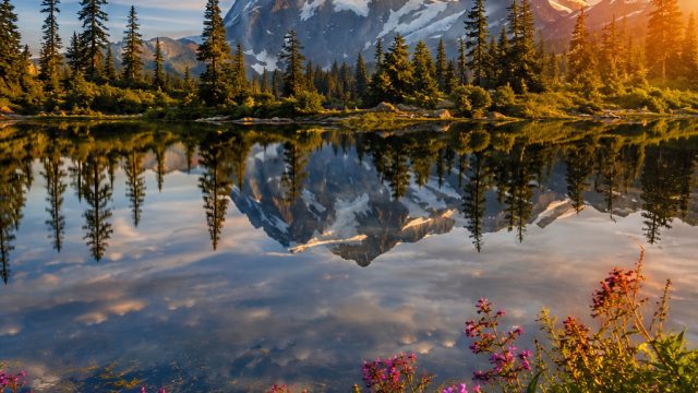 Creating a Stunning Wallpaper Collection: Tips for Photographers | logo koala, dewavegascom, jago 16