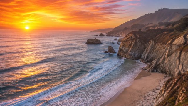 Colors and Textures: The Importance of Visual Elements in Photography | lion 88 slot, bola 4d slot, 