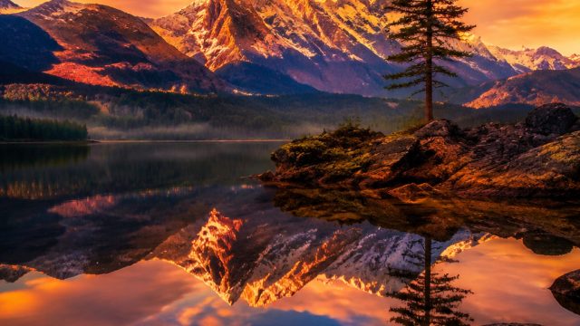 The Color Theory in Photography: Crafting Visual Impact | ruby play casino, lucky slots paypal