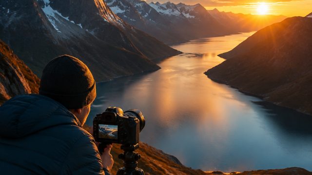 From Pixels to Prints: The Evolution of Digital Photography | main game poker dapat uang, slot uang 