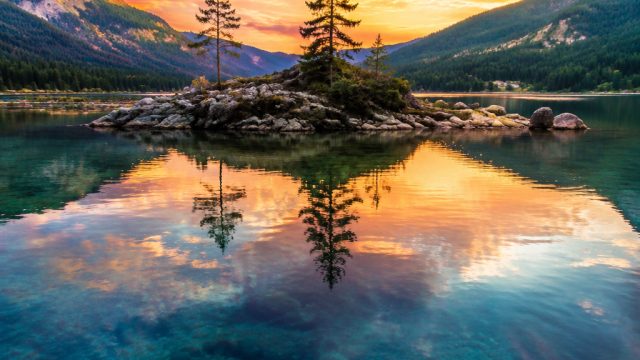 Captivating Nature: Elevate Your Screen with Stunning Scenery | fifa dls 2022, download game alat be