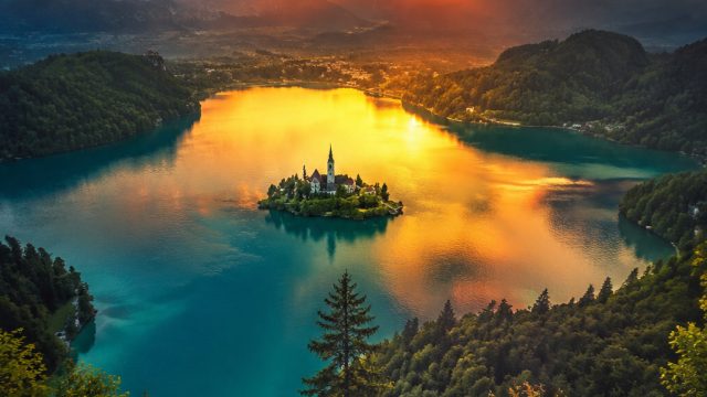 Captivating Nature Scenes for Your Screens: A Visual Escape | cpg toto slot, bingoslot88, central qi