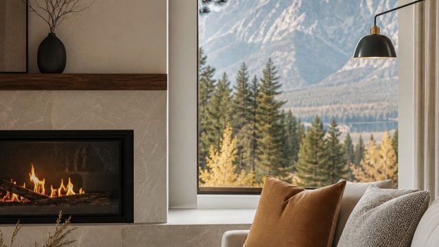 Wallpapers that Inspire: Transform Your Space with Design | agen poker, walet789 slot, betwin188 slo