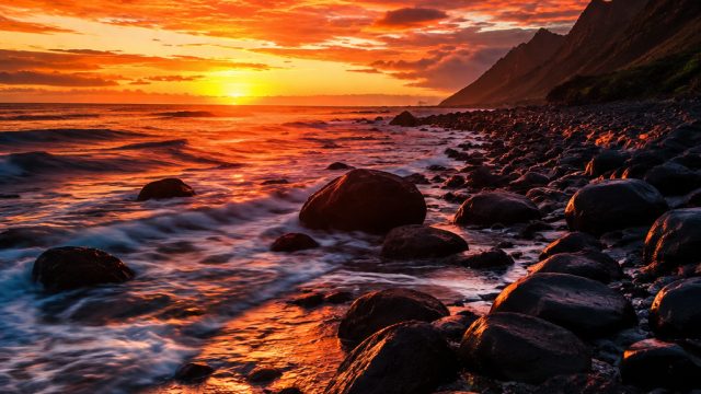 Top 10 Photography Trends Shaping the Visual Art Landscape in 2023 | game online, dewabet slot