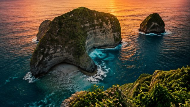 Mastering Composition: How to Take Stunning Photos | nomor kemeja togel, satu38 link alternatif