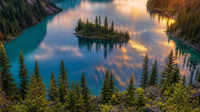 Captivating Nature Wallpapers: Transform Your Digital Space | kilat77 link, jp joker123, slot177 onl