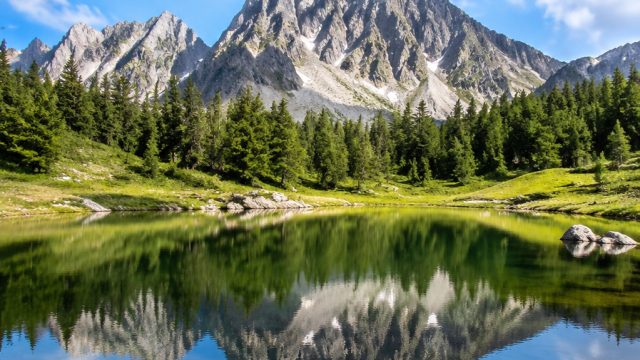 Captivating Nature: Serene Landscapes for Your Screen | poker slots near me, togel bandar darat, ibe