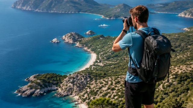 Exploring the World Through Photography: Best Travel Wallpaper Ideas | permainan judi kartu online, 