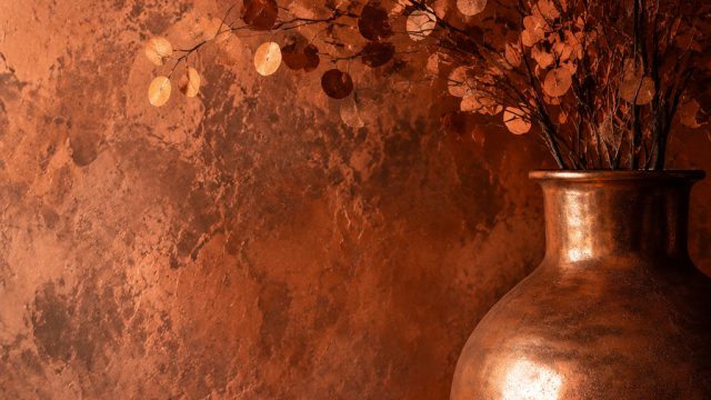 Captivating Copper Hues: A Gallery of Timeless Elegance | data sdy keluar, igamble247 slots online, 
